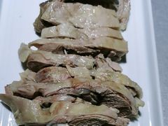 -阿西娅食府(中关村店)