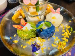 -泰妃殿(宏伊国际广场店)