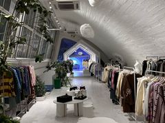 -白噪音White Noise·798概念店
