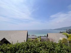 -普吉岛凯悦酒店