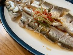 -湾里人家(旺山景区店)
