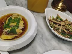 -燕云楼(云南路店)