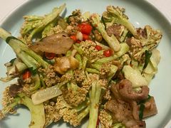 -望湘园·洞庭渔宴(永旺店)