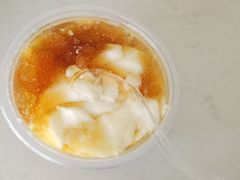 -柳记(南铁店)