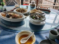 -这片海·海景餐厅(博鳌店)