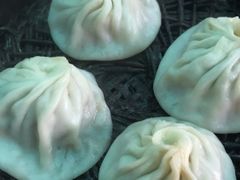 -笑云开汤包店(网巾市店)