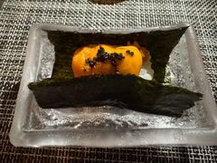 -昊·来了寿司(台湾街店)