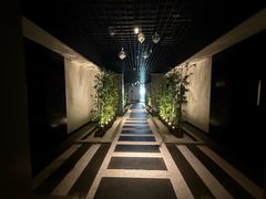 -南美元生态大酒店(海珠店)