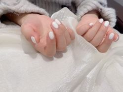 -MB·nail美甲美睫