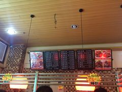 -老苗炸鸡(天下汇国际购物中心店)