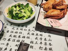 -风波庄(罍街分舵)