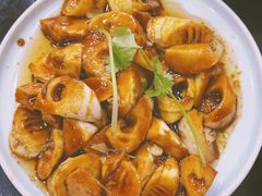 -绍兴名菜馆(可乐路店)