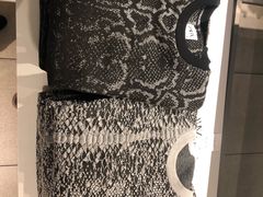 -ZARA(观前街店)