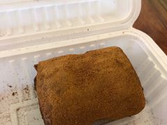 驴打滚-老回回饺子馆(海洋馆店)