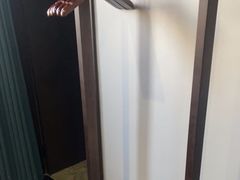 -泰之源足浴会所(玉环店)