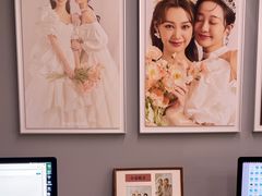 -海马体照相馆(海口日月广场店)