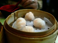 -添好运点心专门店(百老汇店)