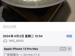-桂满陇-锦绣江南(万象城店)