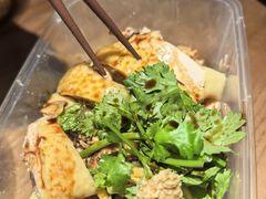 -振鼎鸡(天钥桥路店)