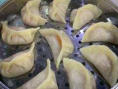 -内蒙古牛羊肉特色美食(后海滨路店)