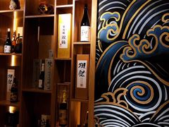 -东瀛阁(锦江宾馆店)