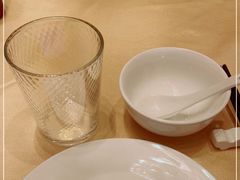 -花家八爷府(王府井·故宫店)