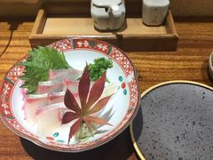 -信日本料理(信义坊店)