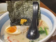 -有喜屋·深夜食堂(环宇荟店)