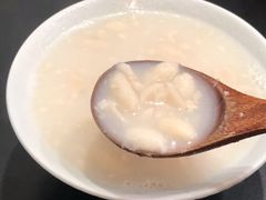 古早味花生汤-小宝·路鼎记·福鼎特色小吃(富民路店)