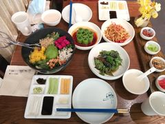 -小大董·烤鸭(王府井apm店)