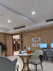 -南京康美美容医院·旗舰店