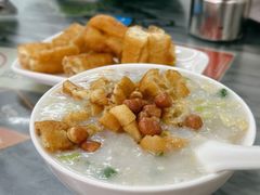 -穗银肠粉店(东川路店)