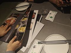 -三俞竹苑(红旗街万达店)