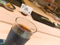 -鮨心和(外滩店)