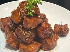 -上海1号私藏菜(黄浦店)