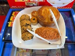 -味多美(江安路店)