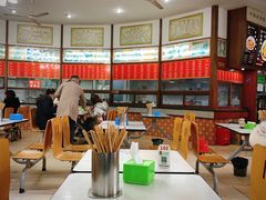 大堂-钟水饺(339店)