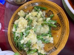 -段氏永平黄焖鸡