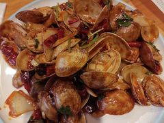 -满盆红龙虾(开发区店)