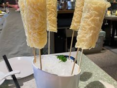 冰遥响铃卷-三克火锅影院(来福士店)