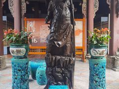 -自贡市盐业历史博物馆