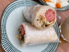 -桃园眷村(万象天地店)