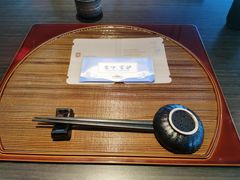 -滩万日本料理Nadaman(国贸大酒店)