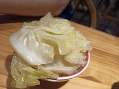 -八二小区抄手(龙湖上城天街店)