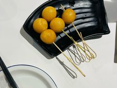 -长沙文和友(海信广场店)