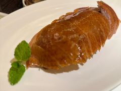 -四季民福烤鸭店(前门大栅栏店)