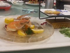 -东瓯大酒店(温州梧田老街店)