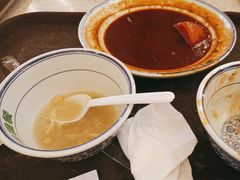 -澳门地道葡国餐