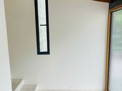 -WILDS 野有食(碧坞店)