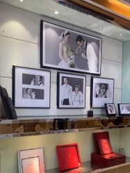 -扬州龙摄影·全球旅拍(维扬路总店)